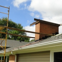 Miami Valley Chimney, Inc. - Gallery Image 2