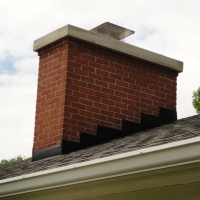 Miami Valley Chimney, Inc. - Gallery Image 3