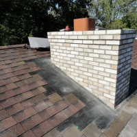 Miami Valley Chimney, Inc. - Gallery Image 4