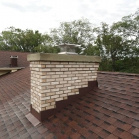 Miami Valley Chimney, Inc. - Gallery Image 6