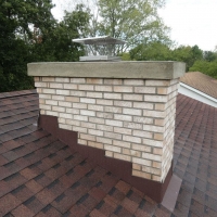 Miami Valley Chimney, Inc. - Gallery Image 7