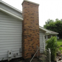 Miami Valley Chimney, Inc. - Gallery Image 9