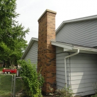 Miami Valley Chimney, Inc. - Gallery Image 10