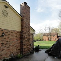 Miami Valley Chimney, Inc. - Gallery Image 14