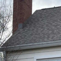 Miami Valley Chimney, Inc. - Gallery Image 1