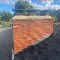 Miami Valley Chimney, Inc. - Gallery Image 10