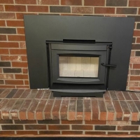 Miami Valley Chimney, Inc. - Gallery Image 3