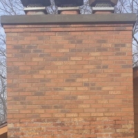 Miami Valley Chimney, Inc. - Gallery Image 4