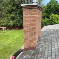 Miami Valley Chimney, Inc. - Gallery Image 8