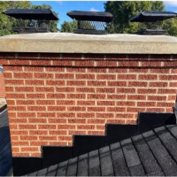 Miami Valley Chimney, Inc. - Gallery Image 9