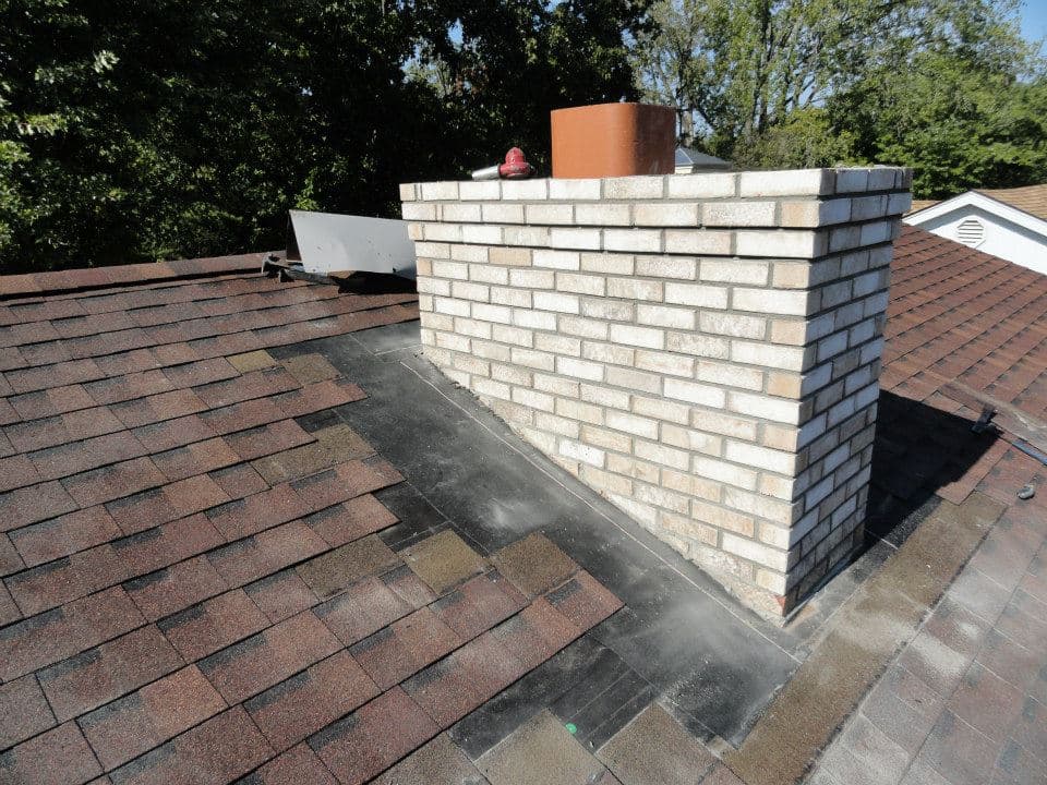 Miami Valley Chimney, Inc. - Gallery Image 4