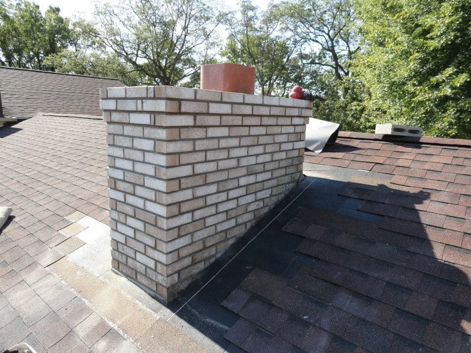 Miami Valley Chimney, Inc. - Gallery Image 5