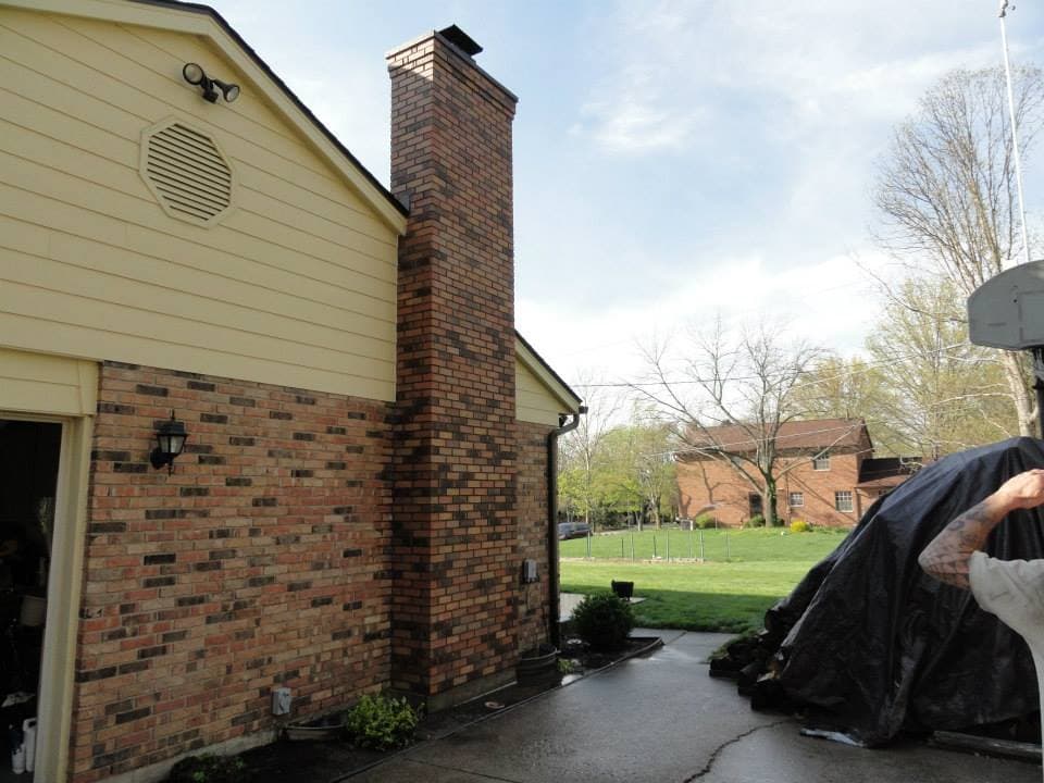 Miami Valley Chimney, Inc. - Gallery Image 14