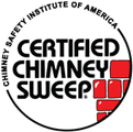 Miami Valley Chimney, Inc. - Chimney Safety Institute of America