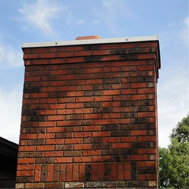 Miami Valley Chimney, Inc. - Chimney Repair, Restoration & Sweeping Dayton, OH