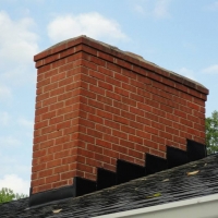 Miami Valley Chimney, Inc. - Gallery Image 1