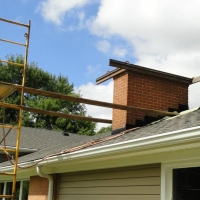 Miami Valley Chimney, Inc. - Gallery Image 2