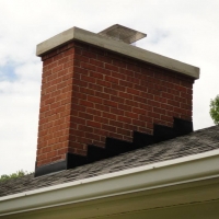 Miami Valley Chimney, Inc. - Gallery Image 3