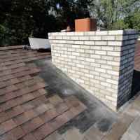 Miami Valley Chimney, Inc. - Gallery Image 4