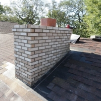 Miami Valley Chimney, Inc. - Gallery Image 5