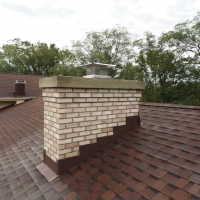 Miami Valley Chimney, Inc. - Gallery Image 6