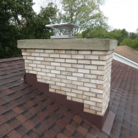 Miami Valley Chimney, Inc. - Gallery Image 7