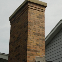 Miami Valley Chimney, Inc. - Gallery Image 8