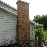 Miami Valley Chimney, Inc. - Gallery Image 9