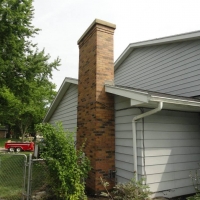 Miami Valley Chimney, Inc. - Gallery Image 10