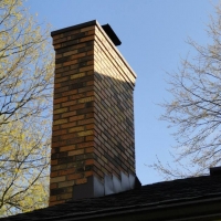 Miami Valley Chimney, Inc. - Gallery Image 12