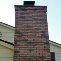 Miami Valley Chimney, Inc. - Gallery Image 13