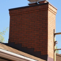 Miami Valley Chimney, Inc. - Gallery Image 15