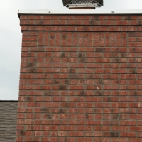 Miami Valley Chimney, Inc. - Gallery Image 16