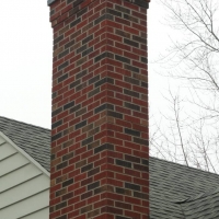 Miami Valley Chimney, Inc. - Gallery Image 18