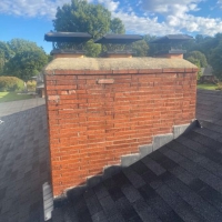 Miami Valley Chimney, Inc. - Gallery Image 10