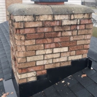 Miami Valley Chimney, Inc. - Gallery Image 2