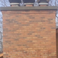 Miami Valley Chimney, Inc. - Gallery Image 4