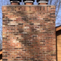 Miami Valley Chimney, Inc. - Gallery Image 5