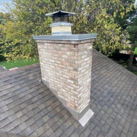 Miami Valley Chimney, Inc. - Gallery Image 6