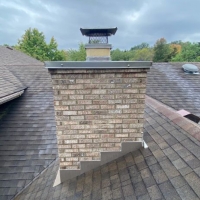 Miami Valley Chimney, Inc. - Gallery Image 7