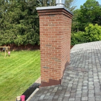 Miami Valley Chimney, Inc. - Gallery Image 8