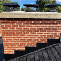 Miami Valley Chimney, Inc. - Gallery Image 9