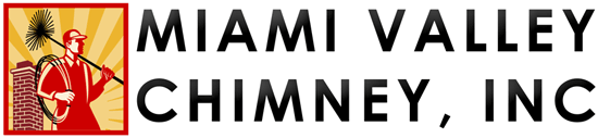 Miami Valley Chimney, Inc. - logo